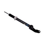 Bilstein 24-293792 Suspension Shock Absorber - Front - view 3