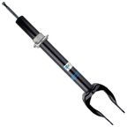 Bilstein 24-293792 Suspension Shock Absorber - Front - view 1