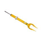 Bilstein 24-293808 Suspension Shock Absorber - Front - view 2