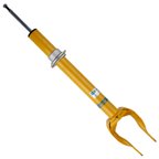 Bilstein 24-293808 Suspension Shock Absorber - Front - view 1
