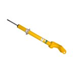 Bilstein 24-293808 Suspension Shock Absorber - Front - view 3