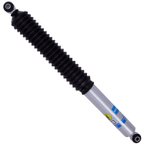Bilstein 24-294225 Suspension Shock Absorber - Rear - view 2
