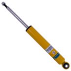 Bilstein 24-295727 Suspension Shock Absorber - Rear - view 2