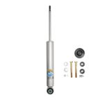 Bilstein 24-301602 Suspension Shock Absorber - Rear - view 1