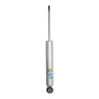 Bilstein 24-301602 Suspension Shock Absorber - Rear - view 3