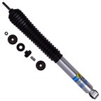 Bilstein 24-302043 Suspension Shock Absorber - Rear - view 1