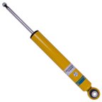 Bilstein 24-304481 Suspension Shock Absorber - Rear - view 4