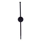 Bilstein 24-304481 Suspension Shock Absorber - Rear - view 5