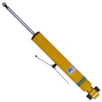 Bilstein 24-304481 Suspension Shock Absorber - Rear - view 2