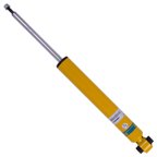 Bilstein 24-306669 Suspension Shock Absorber - Rear - view 2