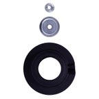 Bilstein 24-311168 Suspension Shock Absorber - Front - view 5