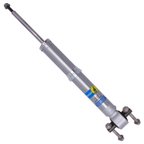 Bilstein 24-313971 Suspension Shock Absorber - Front - view 2