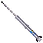 Bilstein 24-313988 Suspension Shock Absorber - Rear - view 2