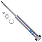 Bilstein 24-313988 Suspension Shock Absorber - Rear - view 1