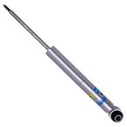 Bilstein 24-313988 Suspension Shock Absorber - Rear - view 4