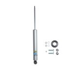 Bilstein 24-316415 Suspension Shock Absorber - Rear - view 1