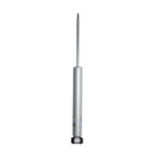 Bilstein 24-316415 Suspension Shock Absorber - Rear - view 2