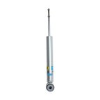 Bilstein 24-317757 Suspension Shock Absorber - Front - view 3