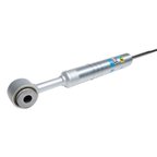 Bilstein 24-317771 Suspension Shock Absorber - Front - view 3
