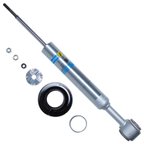 Bilstein 24-317771 Suspension Shock Absorber - Front - view 1