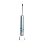 Bilstein 24-317795 Suspension Shock Absorber - Front - view 3