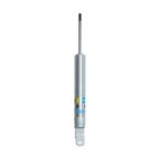 Bilstein 24-317795 Suspension Shock Absorber - Front - view 2