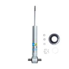 Bilstein 24-317818 Suspension Shock Absorber - Front - view 1