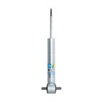 Bilstein 24-317818 Suspension Shock Absorber - Front - view 2