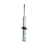 Bilstein 24-317832 Suspension Shock Absorber - Front - view 3