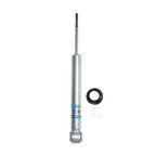 Bilstein 24-317832 Suspension Shock Absorber - Front - view 1