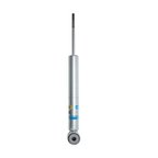 Bilstein 24-317832 Suspension Shock Absorber - Front - view 4