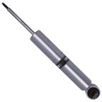 Bilstein 24-318594 Suspension Shock Absorber - Front - view 4