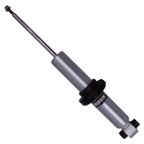 Bilstein 24-318600 Suspension Shock Absorber - Rear - view 2
