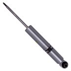 Bilstein 24-318600 Suspension Shock Absorber - Rear - view 4