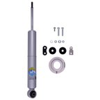 Bilstein 24-320221 Suspension Shock Absorber - Rear - view 1