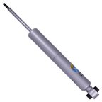 Bilstein 24-320221 Suspension Shock Absorber - Rear - view 2