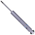 Bilstein 24-320252 Suspension Shock Absorber - Rear - view 3