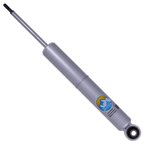 Bilstein 24-320252 Suspension Shock Absorber - Rear - view 5