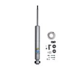 Bilstein 24-320283 Suspension Shock Absorber - Rear - view 1