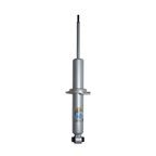 Bilstein 24-320283 Suspension Shock Absorber - Rear - view 2