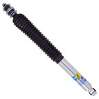 Bilstein 24-321150 Suspension Shock Absorber - Rear - view 2