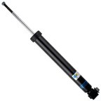 Bilstein 24-323673 Air Shock Absorber - Rear - view 1