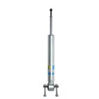 Bilstein 24-323758 Suspension Shock Absorber - Front - view 2