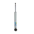 Bilstein 24-323758 Suspension Shock Absorber - Front - view 3
