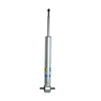 Bilstein 24-323758 Suspension Shock Absorber - Front - view 4