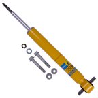 Bilstein 24-323802 Suspension Shock Absorber - Front - view 1