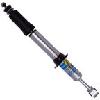 Bilstein 24-324359 Suspension Shock Absorber - Front - view 2