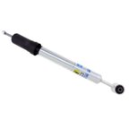 Bilstein 24-324359 Suspension Shock Absorber - Front - view 4