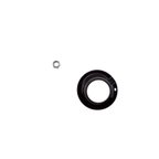 Bilstein 24-324359 Suspension Shock Absorber - Front - view 5