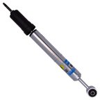 Bilstein 24-324359 Suspension Shock Absorber - Front - view 6